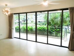 Hedges Park Condominium (D17), Condominium #491343861